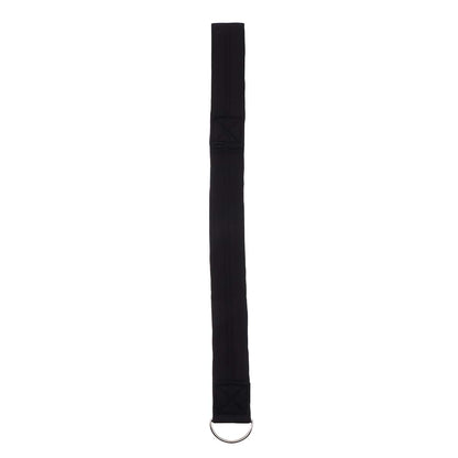 Toyandona Stroller Wrist Strap for Toddler Security