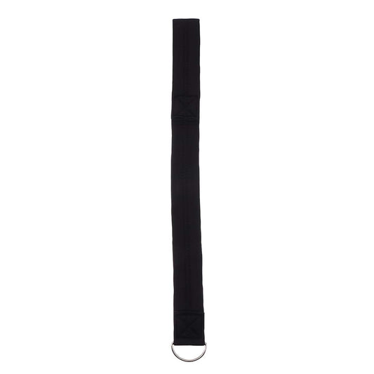 Toyandona Stroller Wrist Strap for Toddler Security