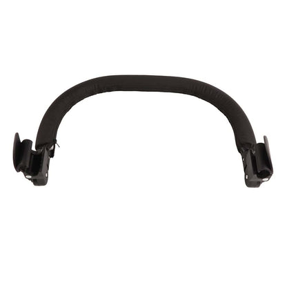 Pushchair Armrest Bumper Bar for Babyzen Yoyo Strollers with Foam Layer