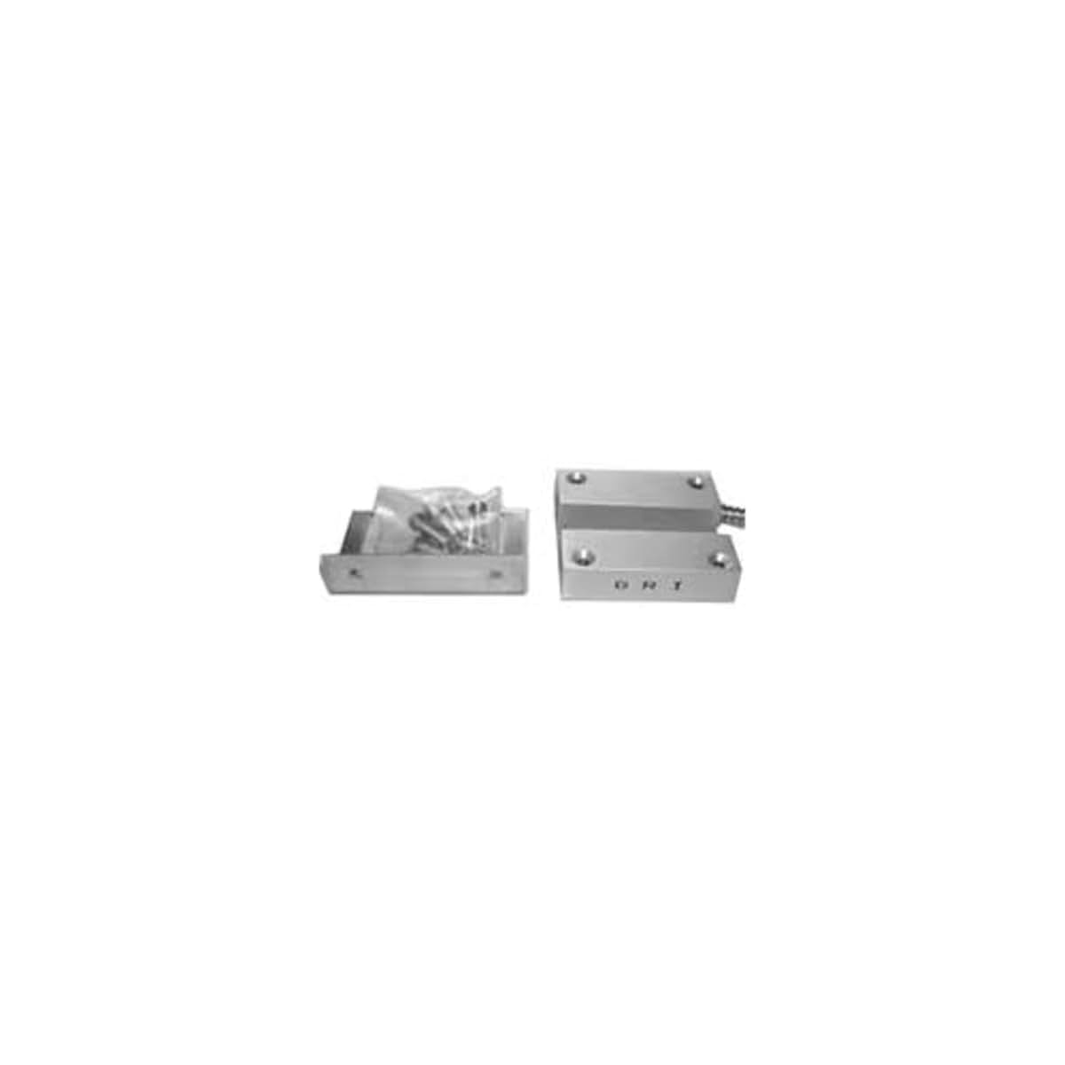 GRI 8450-3-KIT Electronic Accessory Kit