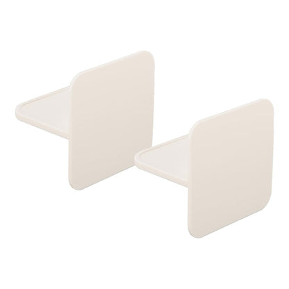 Walfront Furniture Anchors for Securing Bookshelf and Cabinets