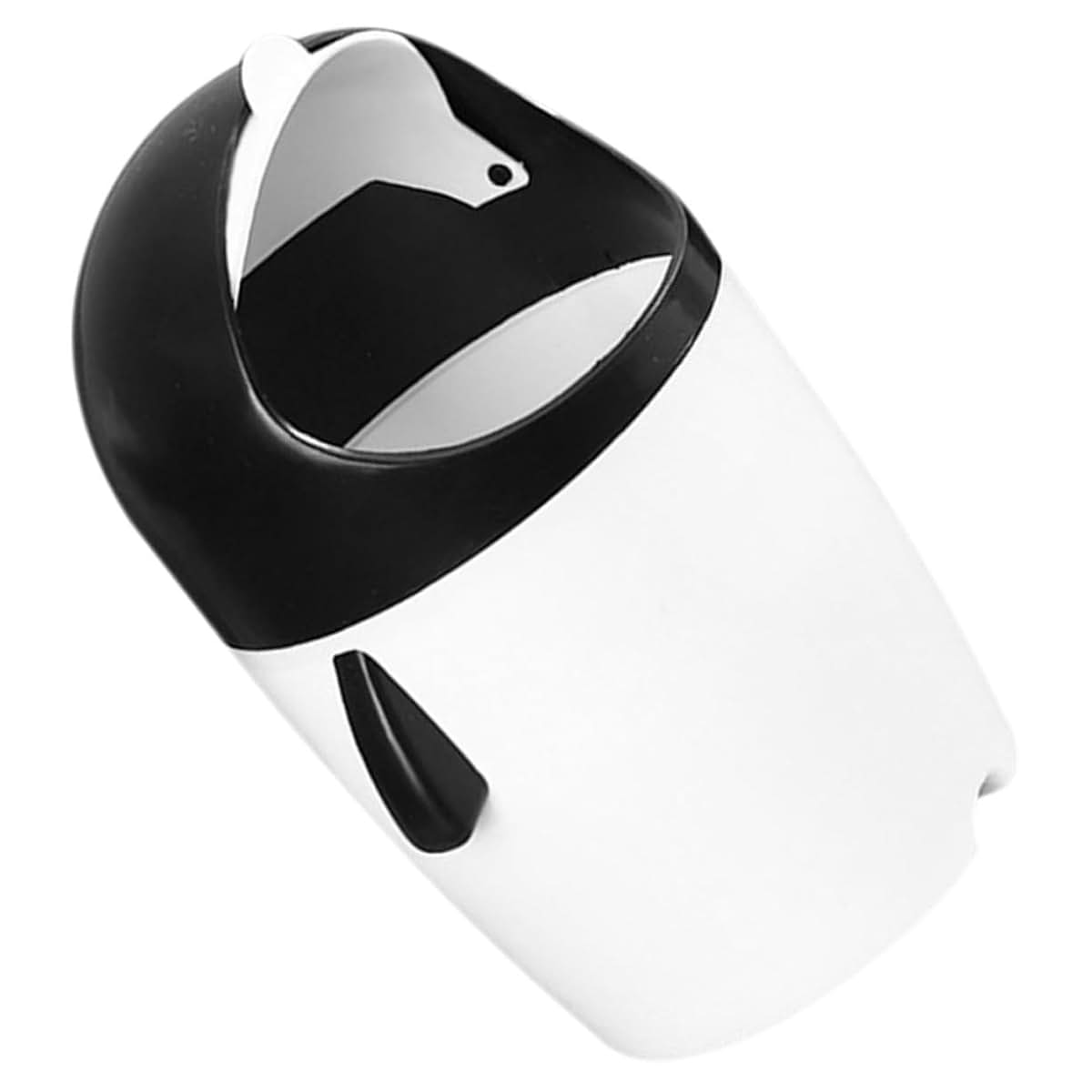 Waste Container for Nursery and Diaper Disposal