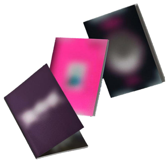 DREAMUS tray Kids ROCK-STAR 8th Mini Album LiMited STAR + 2 Photobook Set (Ship by DHL)
