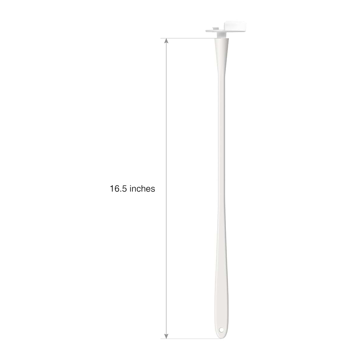 Aobelieve Flexible Mount for Eufy Spaceview & Spaceview Pro Baby Monitor