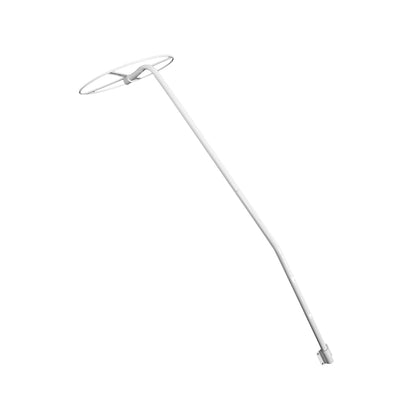 Crib Mosquito Net Canopy Holder Stand | Steel Support System