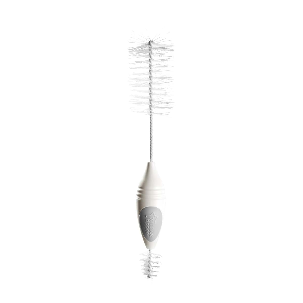 Tommee Tippee Bottle And Teat Brush Cleaning Tool