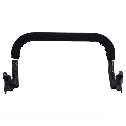 Bumper Bar Handlebar for Yoyo Baby Stroller