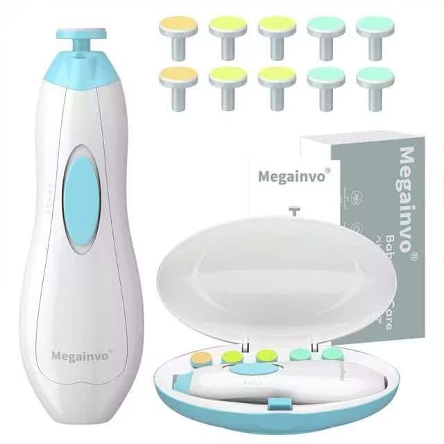 Baby Bath Appliance, Daily Bath Time Helper