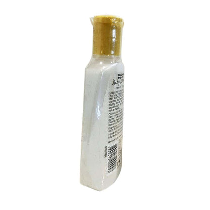 Baby Bench Lemon Drop (Y), Lemon Drop, 100 Milliliters (Pack of 1) (photo 4)