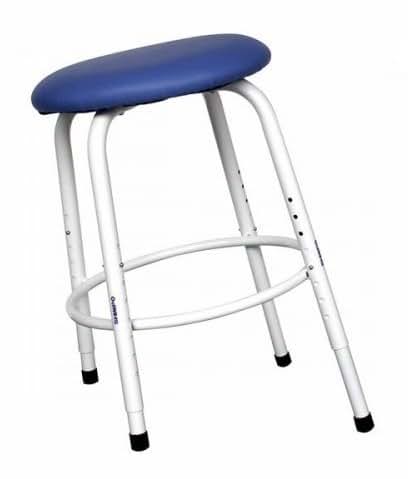 Shimpo/Nidec Shimpo Nidec Adjustable Potters Stool