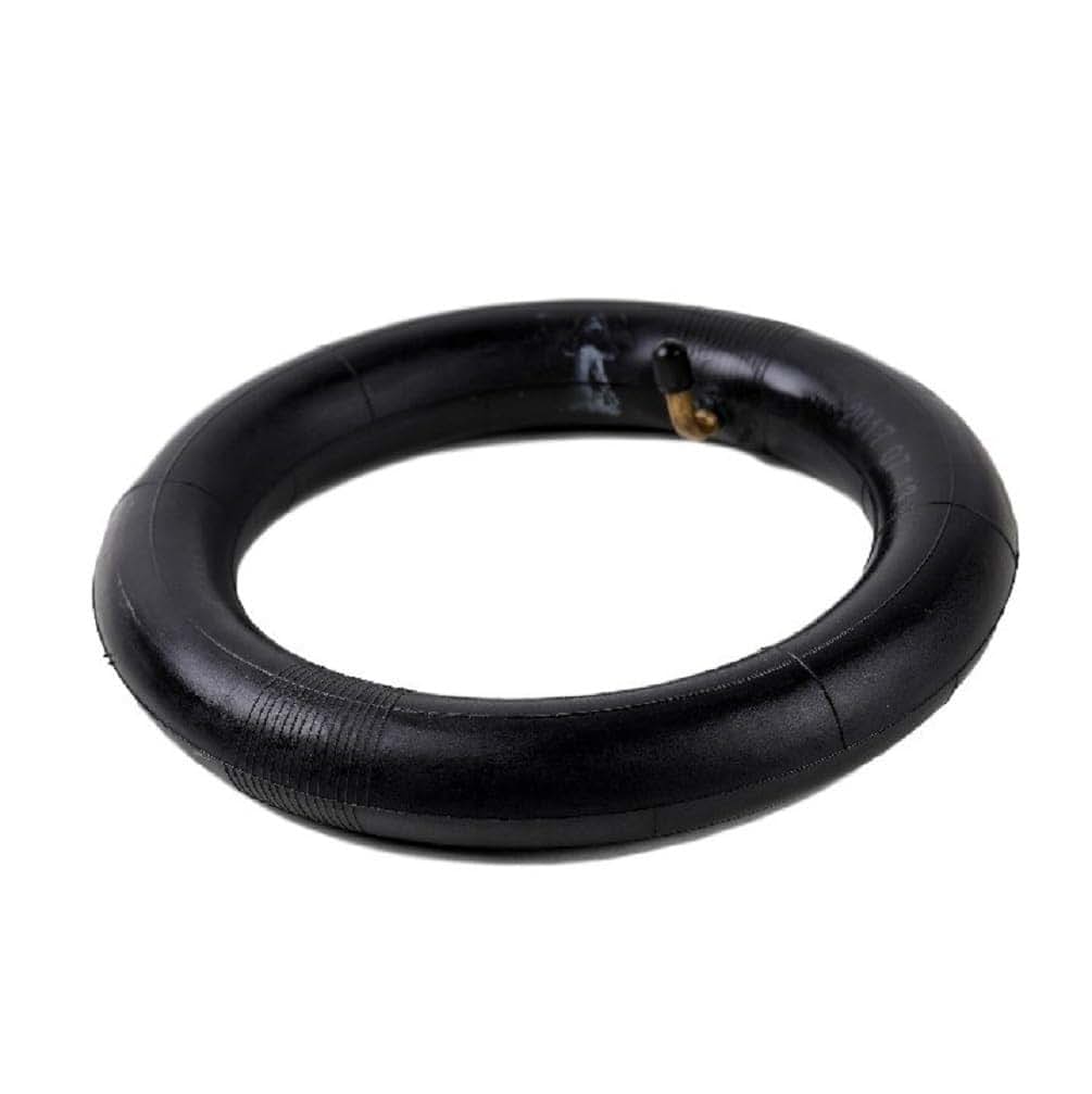 BabyOneStop 10 x 2 Inner Tube with Bent Valve for Strollers and Bikes