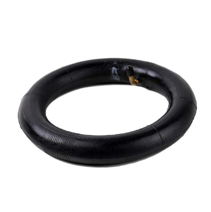 BabyOneStop 10 x 2 Inner Tube with Bent Valve for Strollers and Bikes