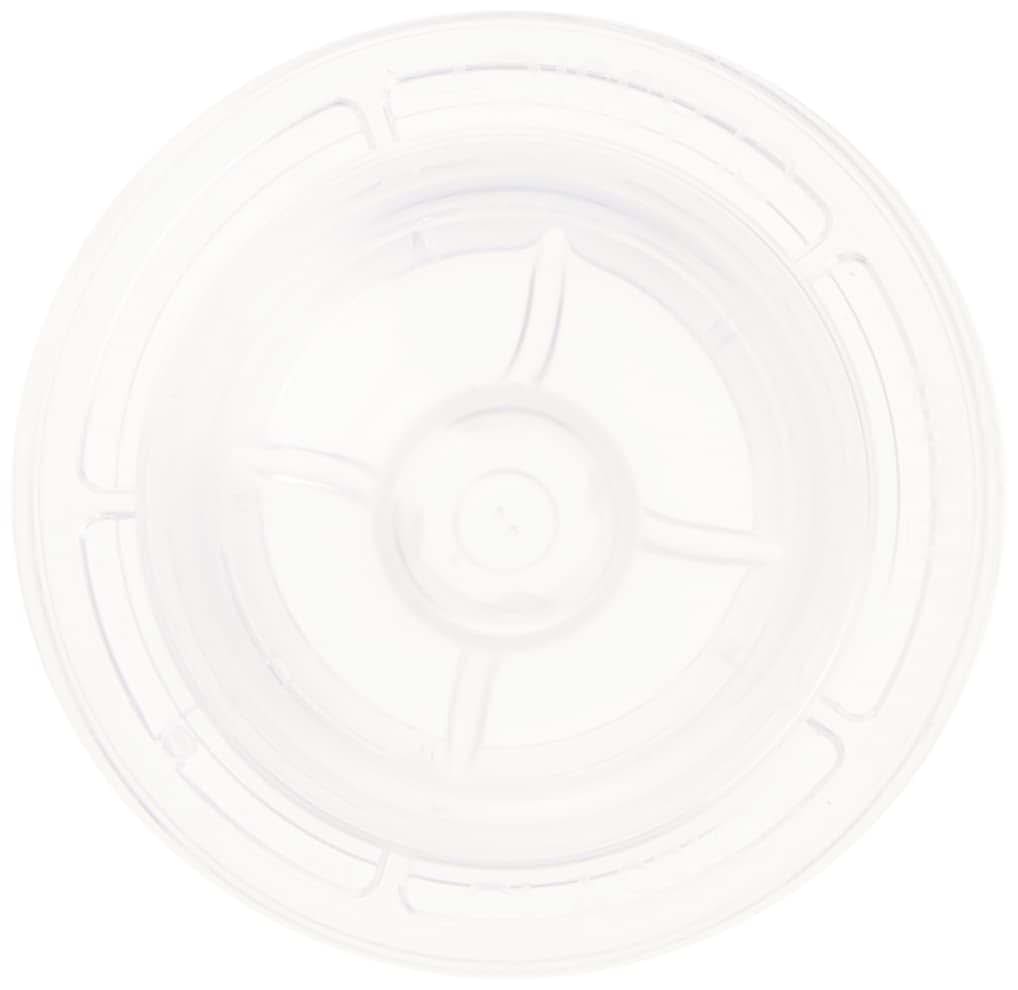 Philips Avent Anti-Colic Slow Flow Nipple, 2-Pack (photo 4)