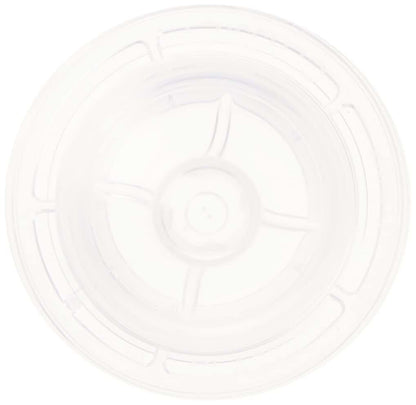 Philips Avent Anti-Colic Slow Flow Nipple, 2-Pack (photo 4)