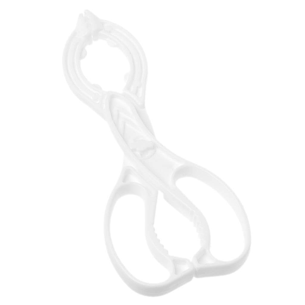 Psdndeww Baby Bottle Clamp Clip For Hot Cups And Sterilizers (photo 4)