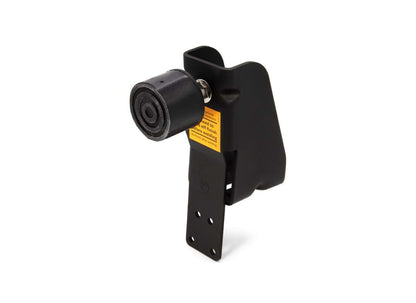 Sureclose Gate Stop Accessory - Black