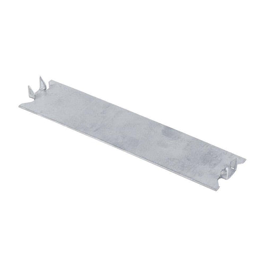 TinkerTools 1.5 x 5 in. 16 Gauge Stud Guard