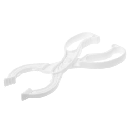 Psdndeww Baby Bottle Clamp Clip For Hot Cups And Sterilizers (photo 3)