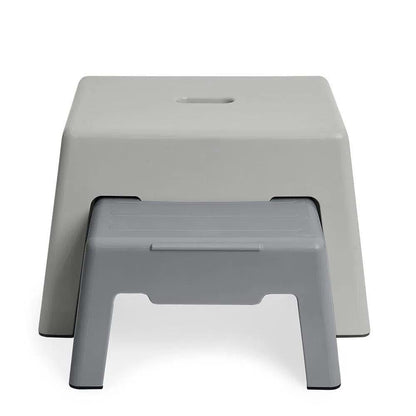 Skip Hop Toddler Double Up Step Stool