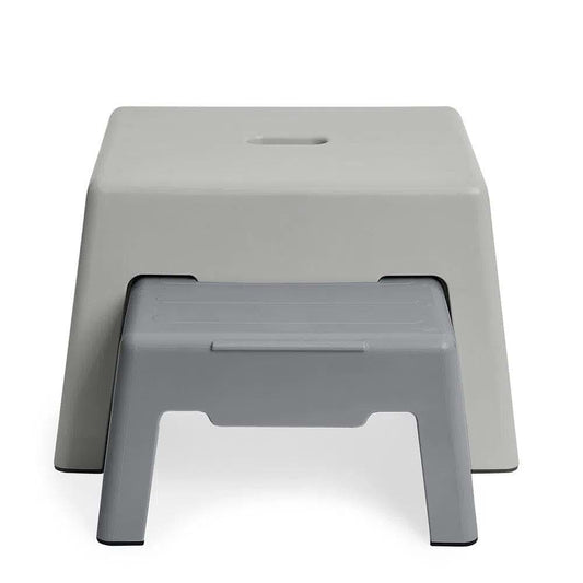 Skip Hop Toddler Double Up Step Stool