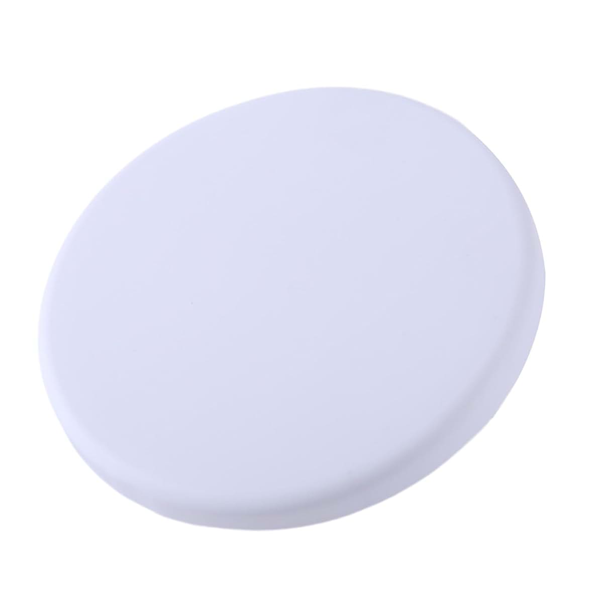 HYROOY Breastpump Protections Lid Caps for S12 Wearable Breastpump (photo 3)