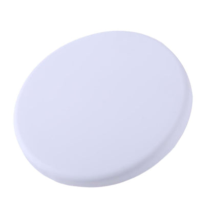 HYROOY Breastpump Protections Lid Caps for S12 Wearable Breastpump (photo 3)