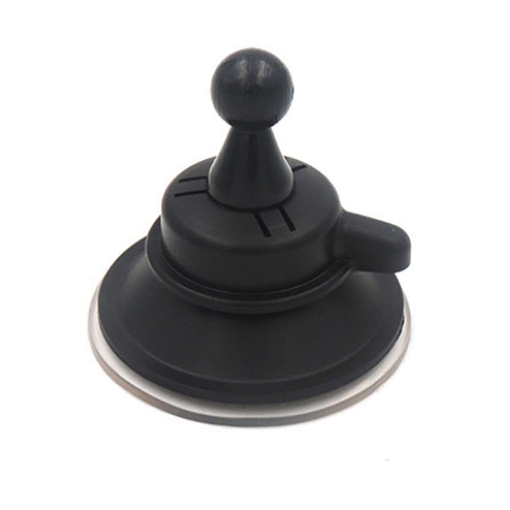 Lakefa Car Baby Mirror With 360 Degree Adjustable View (photo 4)