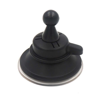 Lakefa Car Baby Mirror With 360 Degree Adjustable View (photo 4)