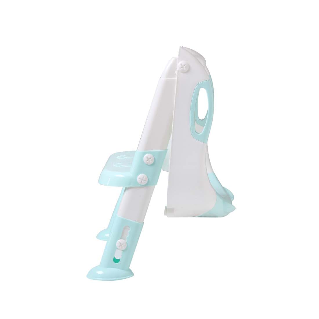 Skyroku Potty Training Seat Replacement Screw Kit, 8 Pack With Screwdriver