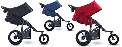 Joovy Zoom Car Seat Adapter for Maxi-Cosi and Cybex