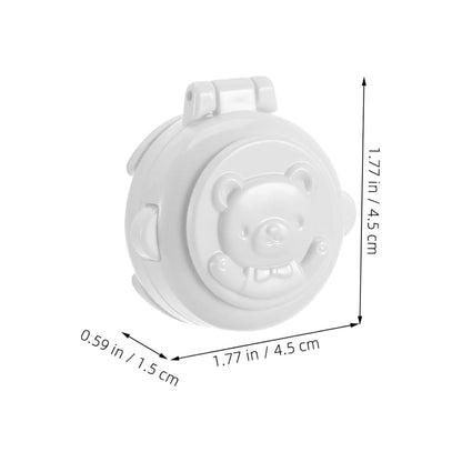 Baby Laundry Supply for Infant and Toddler Clothing