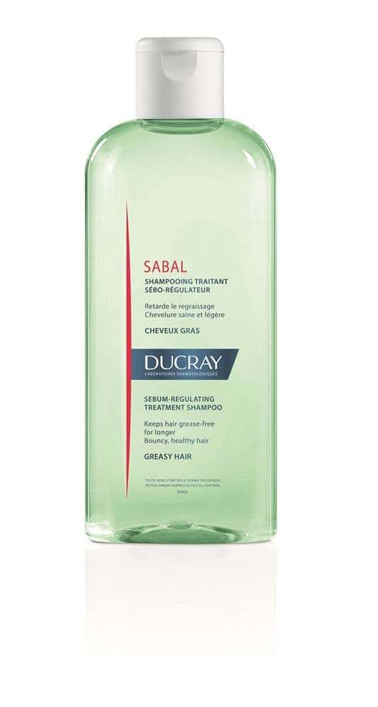 Recordati Eumill Baby Nasal Solution, Physiological Cleansing Vials