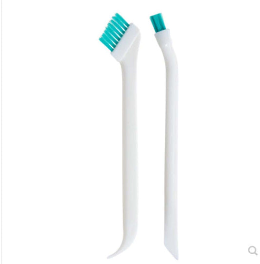 Houniixie Bottle Brush Set for Glass and Water Bottles