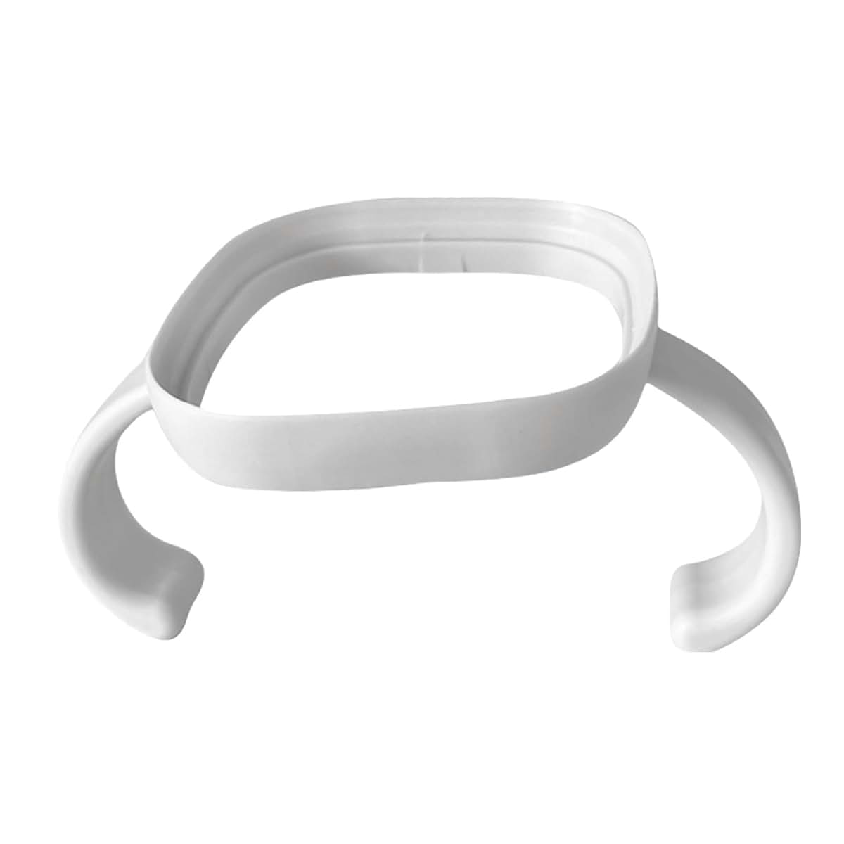 Psdndeww Nonslip Square Bottle Handle For Independent Eating