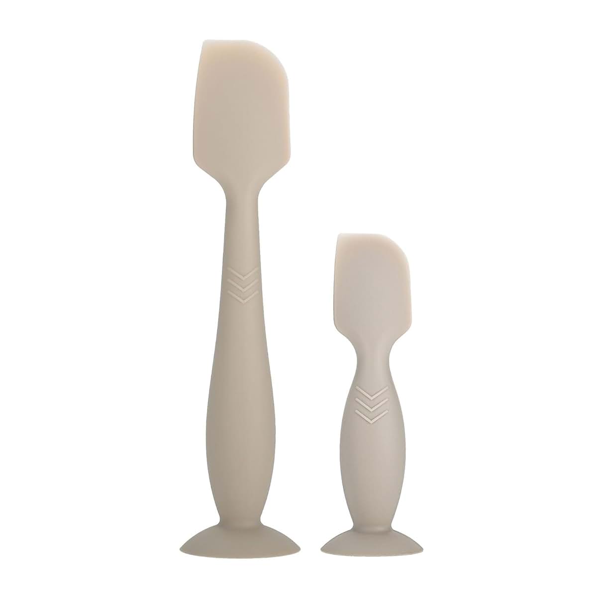 Rooyar Baby Diaper Cream Spatula Applicator For Infants