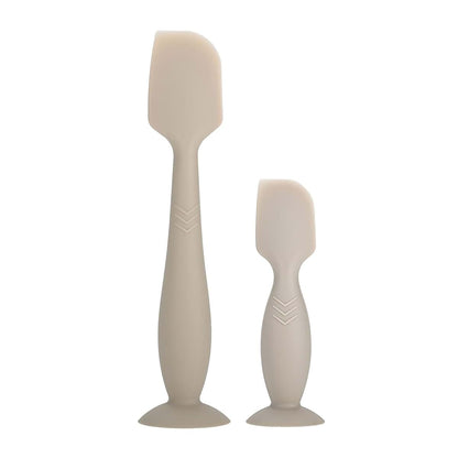 Rooyar Baby Diaper Cream Spatula Applicator For Infants