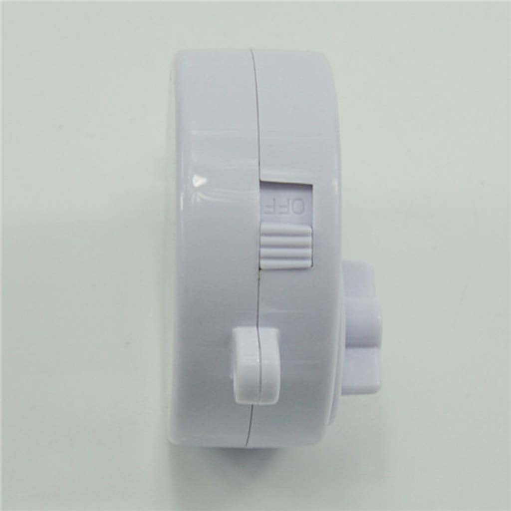 Zhenzq Wind-Up Mechanical Music Box For Baby Crib Mobiles (photo 2)