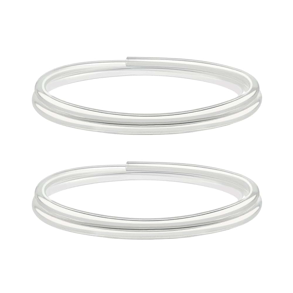 Maymom Replacement Tubing For Avent Breastpump