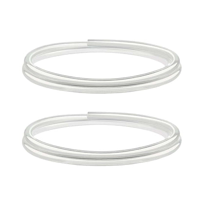 Maymom Replacement Tubing For Avent Breastpump