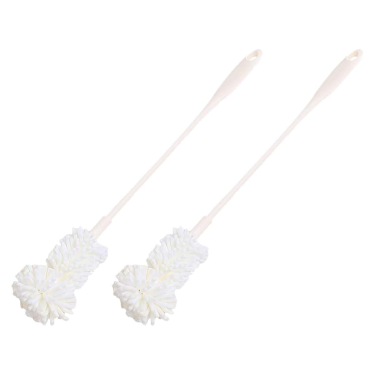Cleaning Equipment for Baby Items and Accessories
