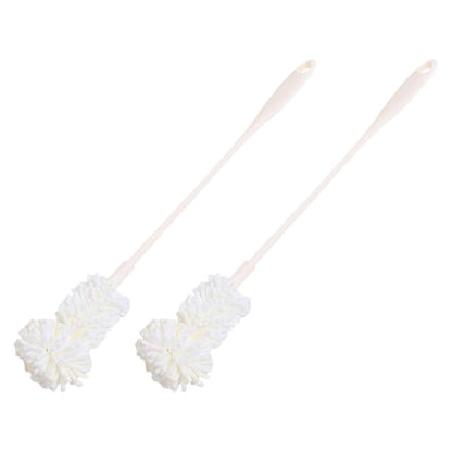 Cleaning Equipment for Baby Items and Accessories