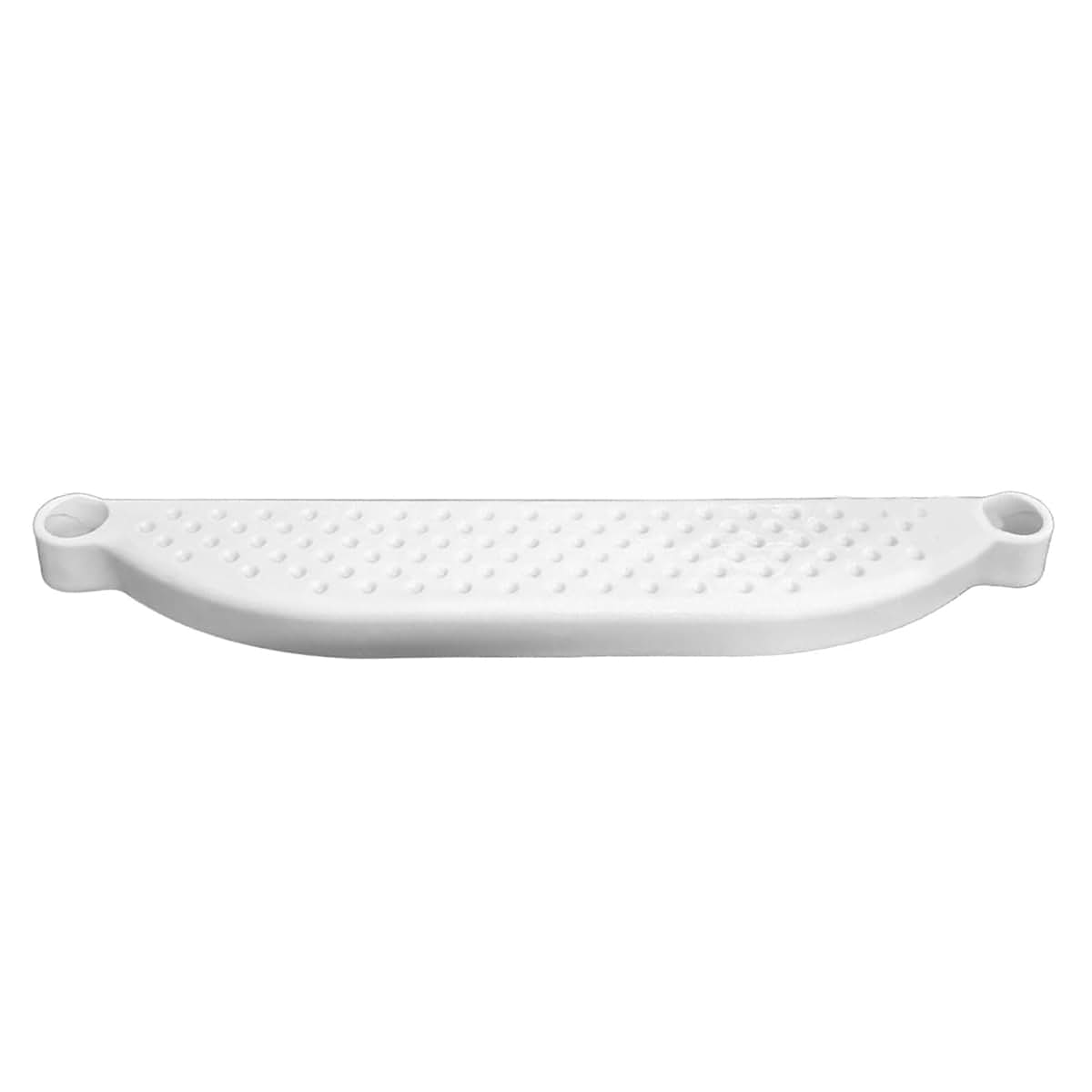 Kmgdm Adjustable Footrest For Antilop High Chairs