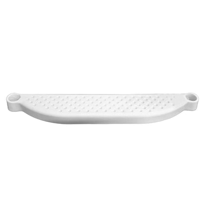 Kmgdm Adjustable Footrest For Antilop High Chairs