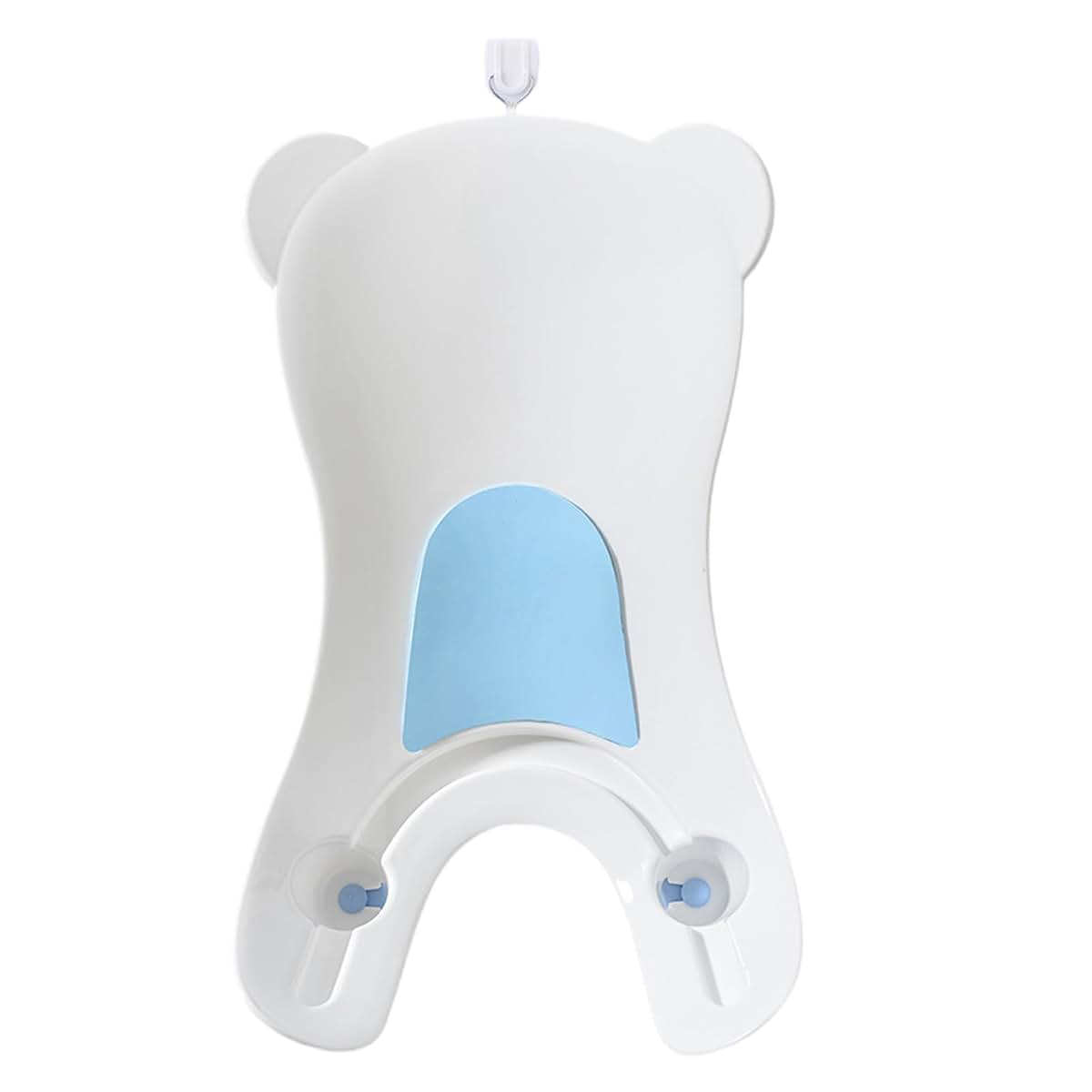 Nawwgy Portable Infant Bath Tool For Baby Washing