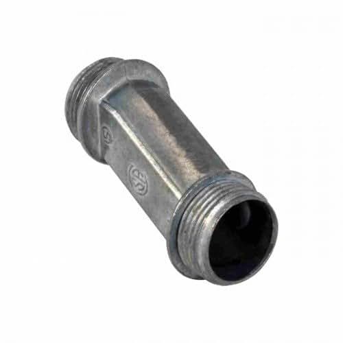 Ark Lighting ON Offset Nipple (1-1/2", ON-150)