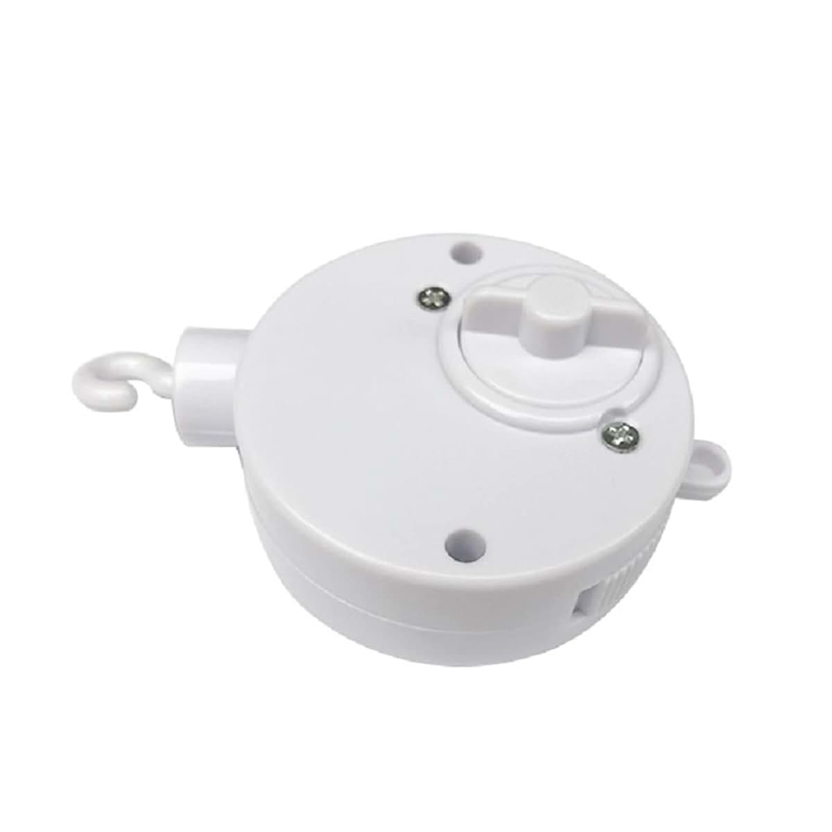 Baby and Toddler Furniture Accessory for Daily Use