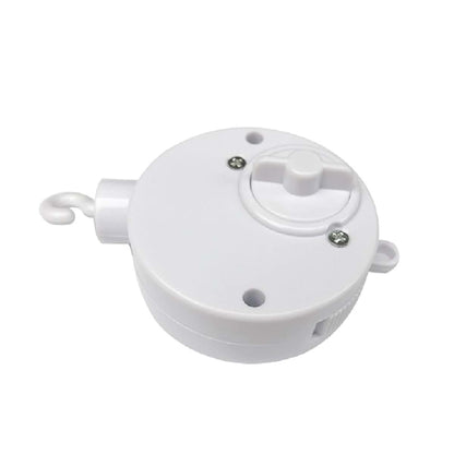 Baby and Toddler Furniture Accessory for Daily Use