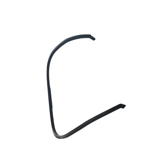 Vdaxvme Stroller Sunshade Bracket and Awning Clamp