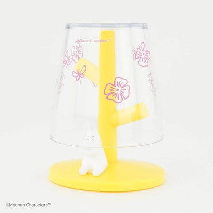 Baby Toy for Playtime, Learning, and Development