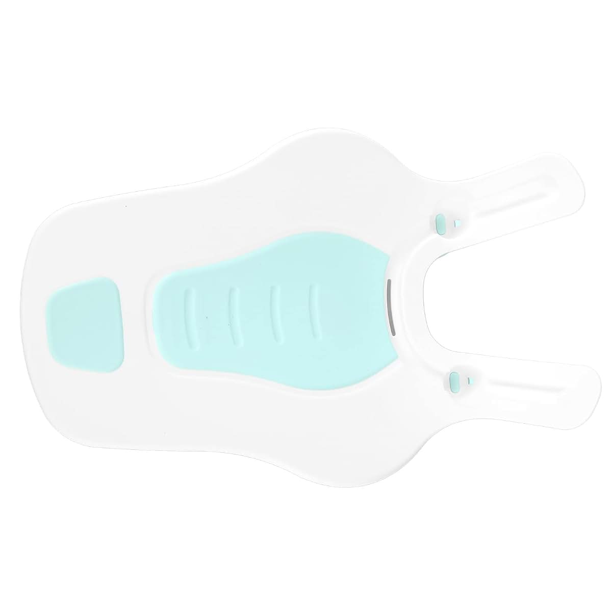 Amonida Plastic Folding Sink Bather for Baby